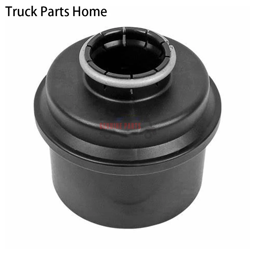 

Spare Parts For Volvo FM460 Trucks VOE 20733172 Air Silencer Cover
