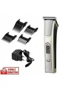 ΠΡΠΈΡΠ²Ρ ΠΈΠ· Π½Π΅ΡΠΆΠ°Π²Π΅ΡΡΠ΅ΠΉ ΡΡΠ°Π»ΠΈ DINGILG RD-128, Π΄Π»Ρ ΠΎΡ
ΠΎΡΡ, ΠΊΠ΅ΠΌΠΏΠΈΠ½Π³Π°, Π΄ΠΎΠΌΠ°, Π°Π²ΡΠΎΠΌΠΎΠ±ΠΈΠ»Ρ, ΠΎΡΠ΅Π»Ρ, ΡΠ΅ΡΡΠΎΡΠ°Π½Π°, Π²ΠΎ Π²ΡΠ΅ΠΌΡ ΠΌΠ΅ΡΠΎΠΏΡΠΈΡΡΠΈΡ, ΠΏΠ°ΡΠΈΠΊΠΌΠ°Ρ
Π΅ΡΠ°, ΠΊΠΎΡΠ°Π±Π»ΠΈ ΠΈΠ· Π’ΡΡΡΠΈΠΈ ΠΡΠΈΡΠ²Ρ ΠΈΠ· Π½Π΅ΡΠΆΠ°Π²Π΅ΡΡΠ΅ΠΉ ΡΡΠ°Π»ΠΈ DINGILG RD-128, Π΄Π»Ρ ΠΎΡ
ΠΎΡΡ, ΠΊΠ΅ΠΌΠΏΠΈΠ½Π³Π°, Π΄ΠΎΠΌΠ°, Π°Π²ΡΠΎΠΌΠΎΠ±ΠΈΠ»Ρ, ΠΎΡΠ΅Π»Ρ, ΡΠ΅ΡΡΠΎΡΠ°Π½Π°, Π²ΠΎ Π²ΡΠ΅ΠΌΡ ΠΌΠ΅ΡΠΎΠΏΡΠΈΡΡΠΈΡ, ΠΏΠ°ΡΠΈΠΊΠΌΠ°Ρ
Π΅ΡΠ°, ΠΊΠΎΡΠ°Π±Π»ΠΈ ΠΈΠ· Π’ΡΡΡΠΈΠΈ