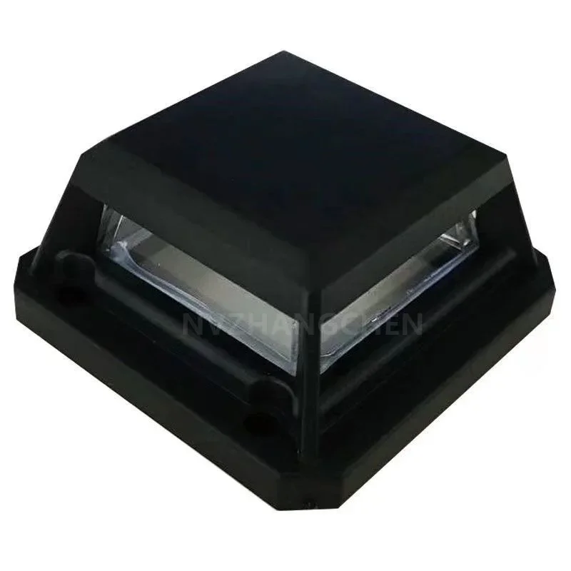 

Защитное стекло для лазерного уровня NVZHANGCHEN