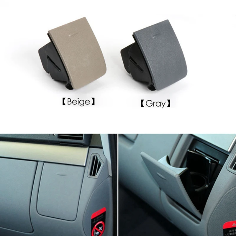 1 шт. Автомобильный держатель для напитков аксессуары Mercedes Benz W636 W639 Vito Viano A6396800458