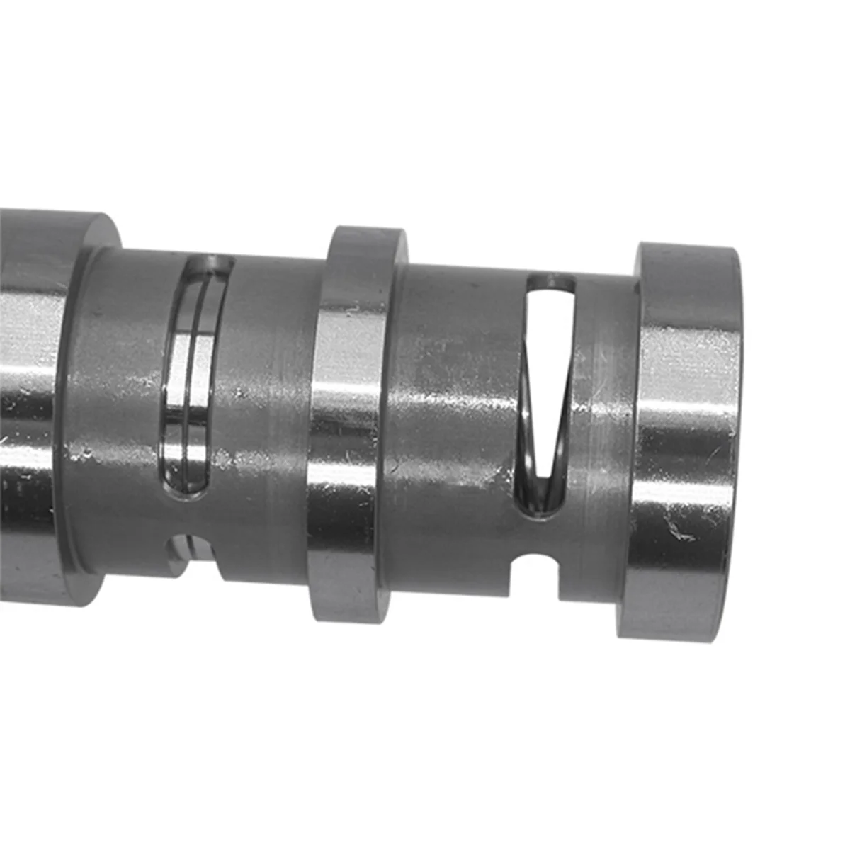 2 шт. для Volvo FM FH FMX масляный радиатор грузовика терморегулирующий клапан комплект