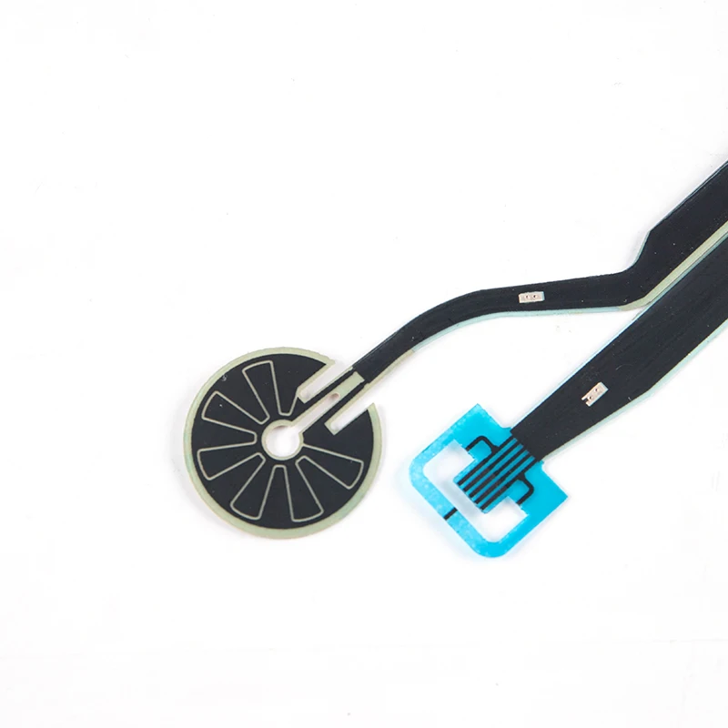 1 шт. гибкий кабель для выключения питания