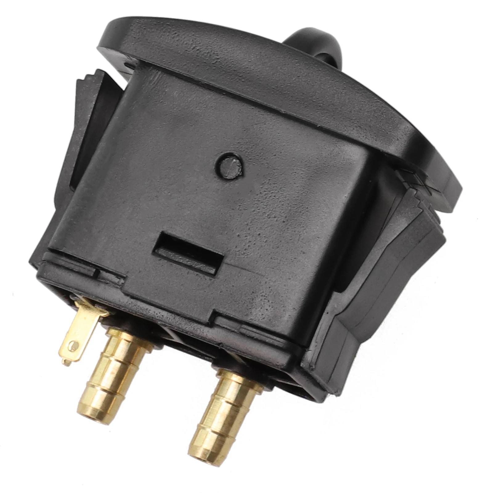 Автомобильные сиденья пневматическая регулировка переключатель с