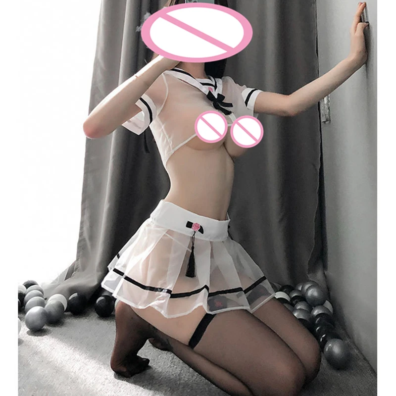 

Dresses For Women 2023 Lolita Underwear Set Fake Nails French Lingerie Woman Erotic Women Pu Adult Woman Costume Pants Set Toys
