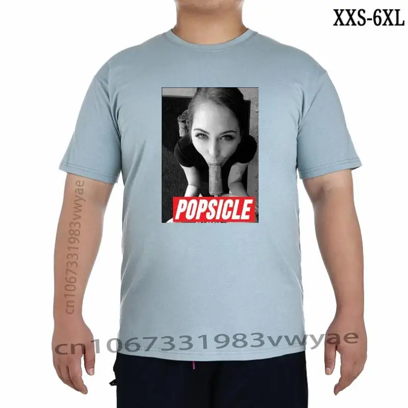 

Футболка мужская с капюшоном, сексуальная, сексуальная