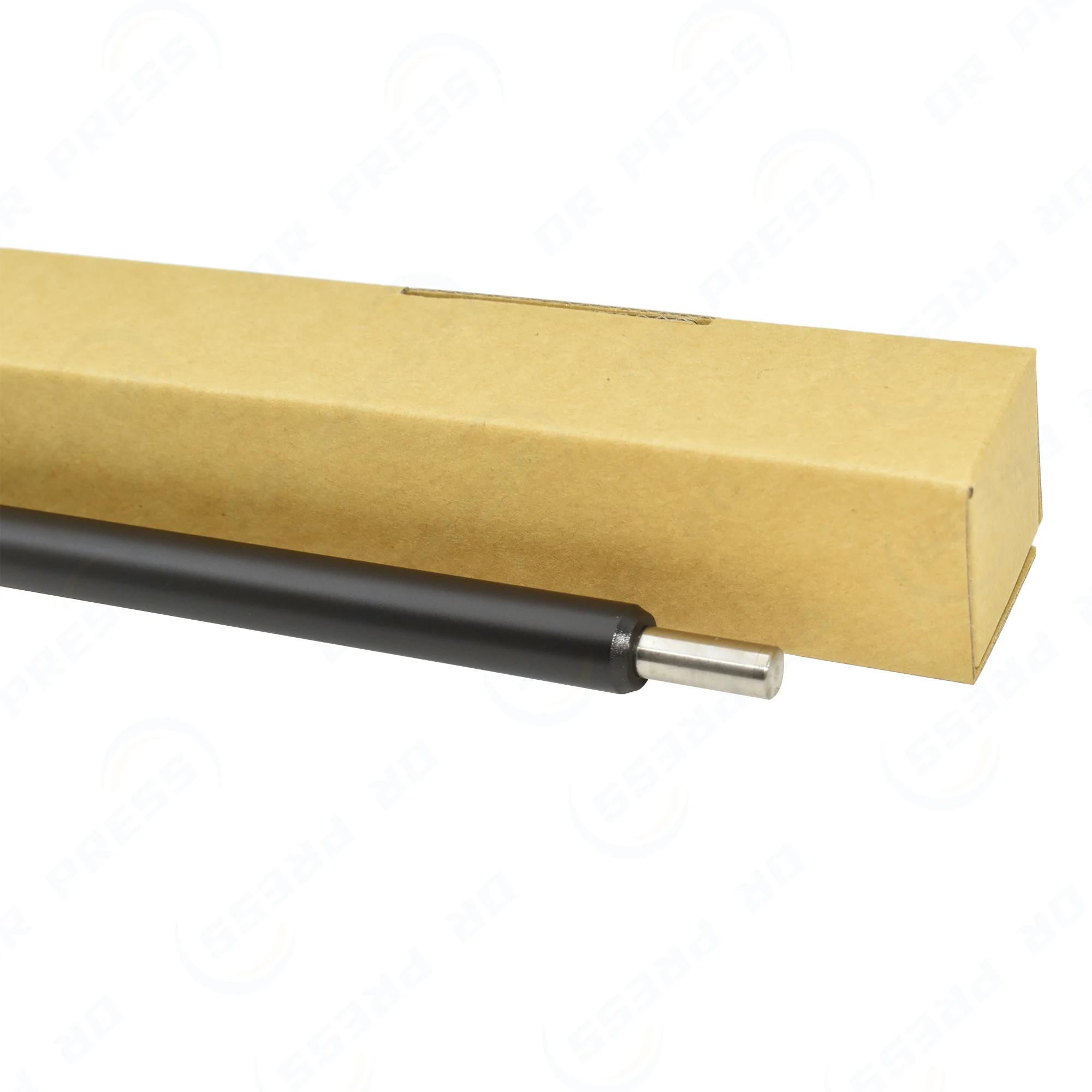 Ролик первичной зарядки для Canon C3720 C3725 C3730 C3720i C3725i C3730i GPR53-PCR