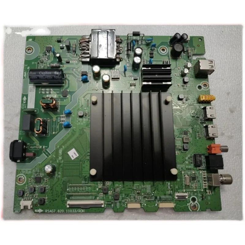 

Аксессуары для печатной платы Sharp Power Board PW * 175W2*681