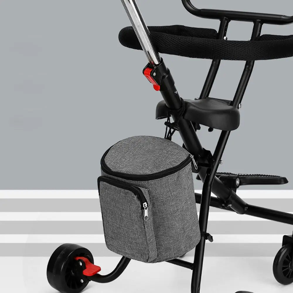 

Сумки для детской коляски, органайзер для хранения, дорожная подвесная коляска для мам, рюкзак для подгузников, аксессуары для детской коляски