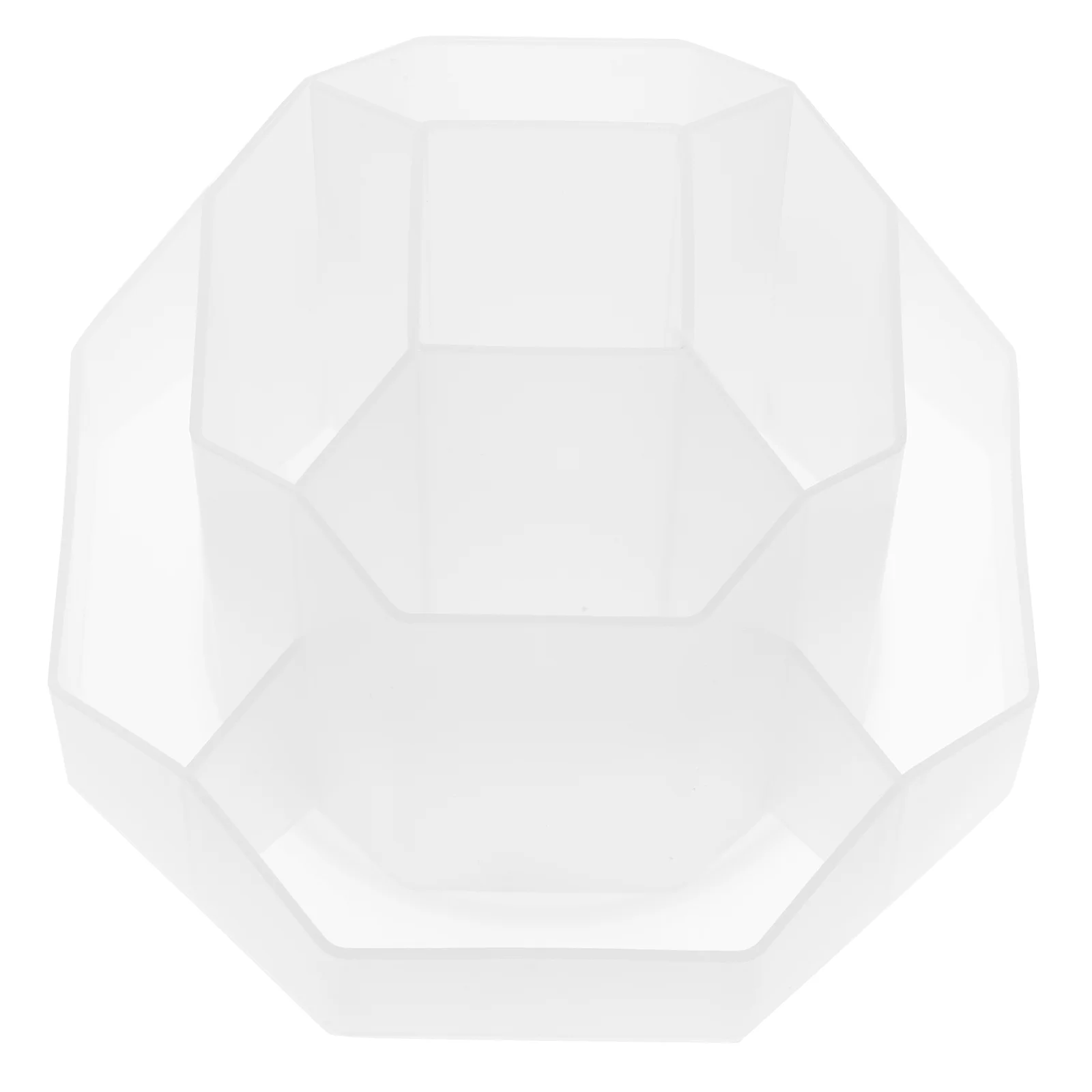 

Holder Office Pen Organizer Rotation Holder Supply Plastic Desk Student