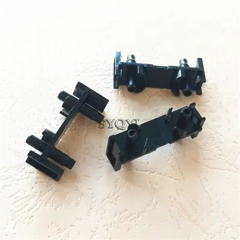 10 шт. оптовая продажа струйный принтер Roland VS-640 шарнир RE/RF/RT/RA-640 VS300/540 XR/XF-640 разъем