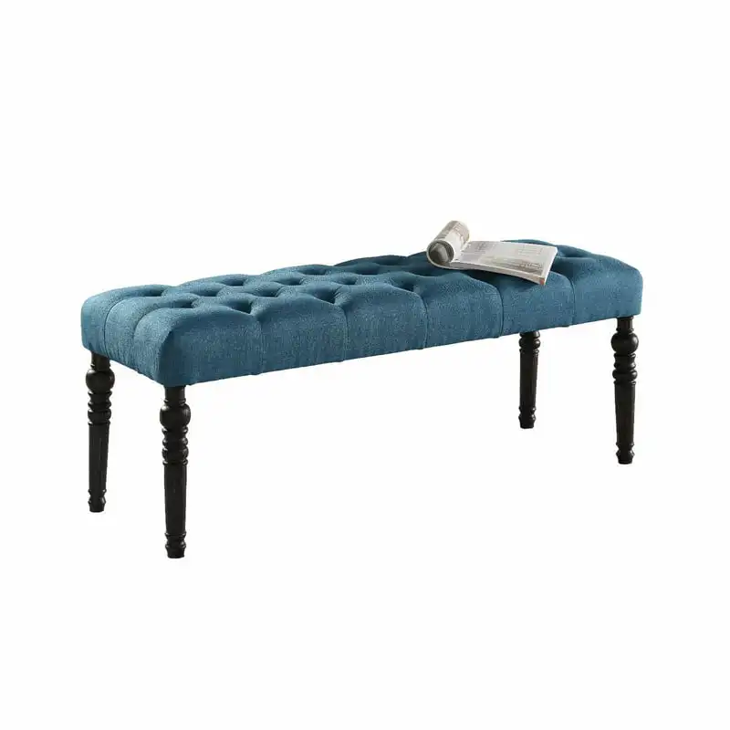 

Tufted Dining Metal chair Acrylic nordic chair Chair pink Chair for dining table Outdoor dining chairs Plywood chair Stool chair