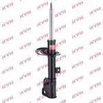 

339249 for ten shock absorber right FREEMONT 11