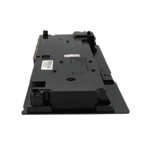 Хост-модуль питания для PS4 Slim HYT-GA