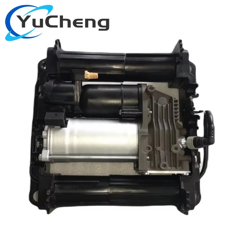 Новый Воздушный подвесной компрессор LR010375 LR011839 LR015089 LR025111 воздушный насос с