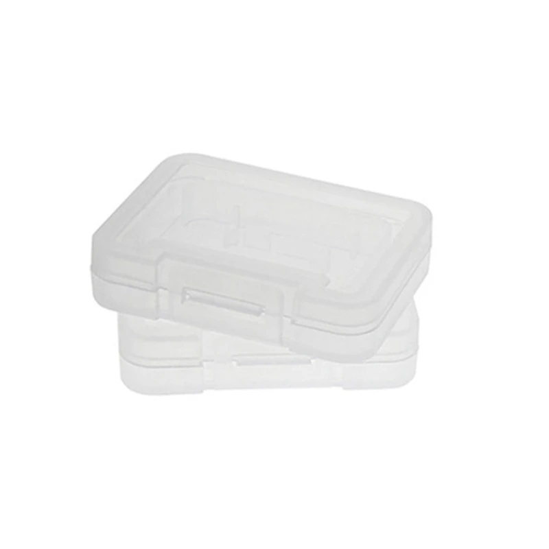 

Защитный чехол, держатель картриджа для игровых карт, коробка для хранения, органайзер для переключателя