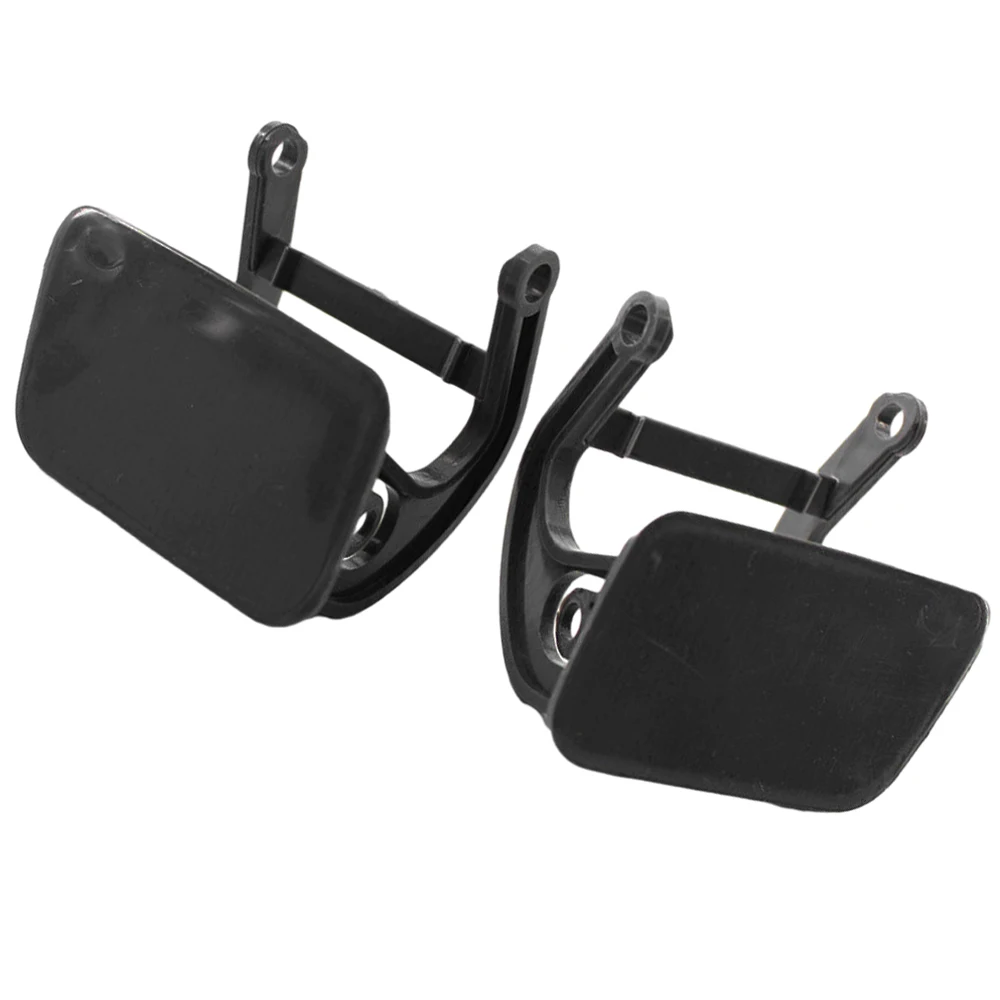 Крышка форсунки омывателя фар для BMW E60 5 серии 2004-2010 гг. 51117111742 51117111741