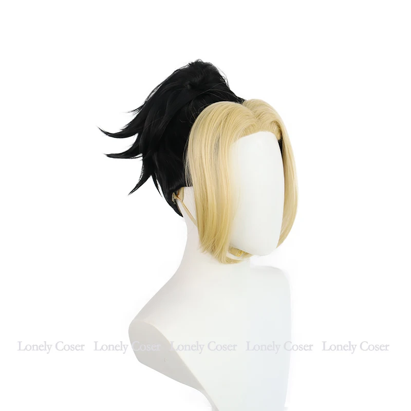 Костюм для косплея из аниме убийца демонов хинатсуру Макио сума удзуй Тенген 3