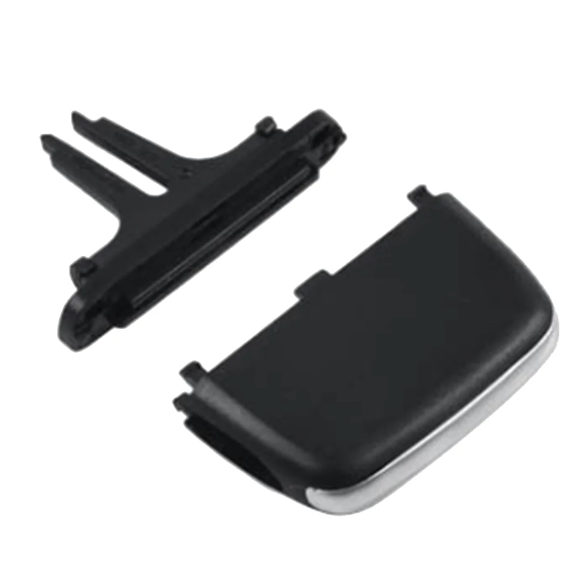 31365121 Автомобильный задний A/C выпускной клапан зажим Ремонтный комплект для Volvo V90