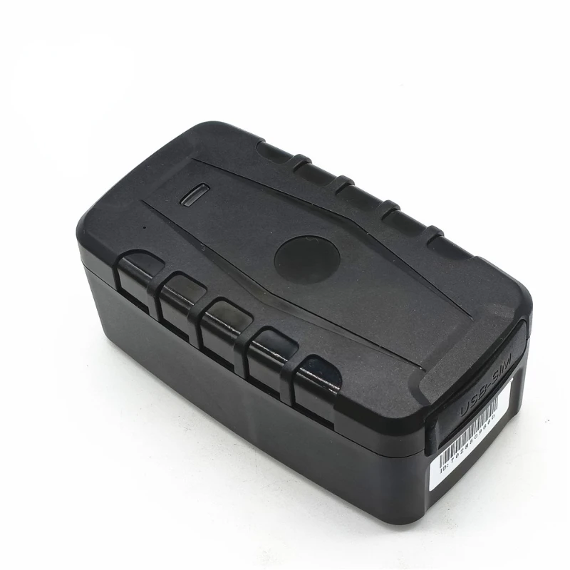 

20000mAh Global GPS магнитное устройство Waterproof Mini 4G Magnetic GPS