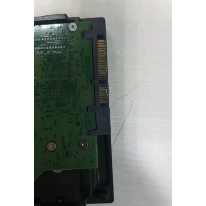 Оригинальный жесткий диск для Sea-gate 1 ТБ ST1000VX000 3 5 &quotSATA 6 Гбит/с 64 МБ 7200 об/мин