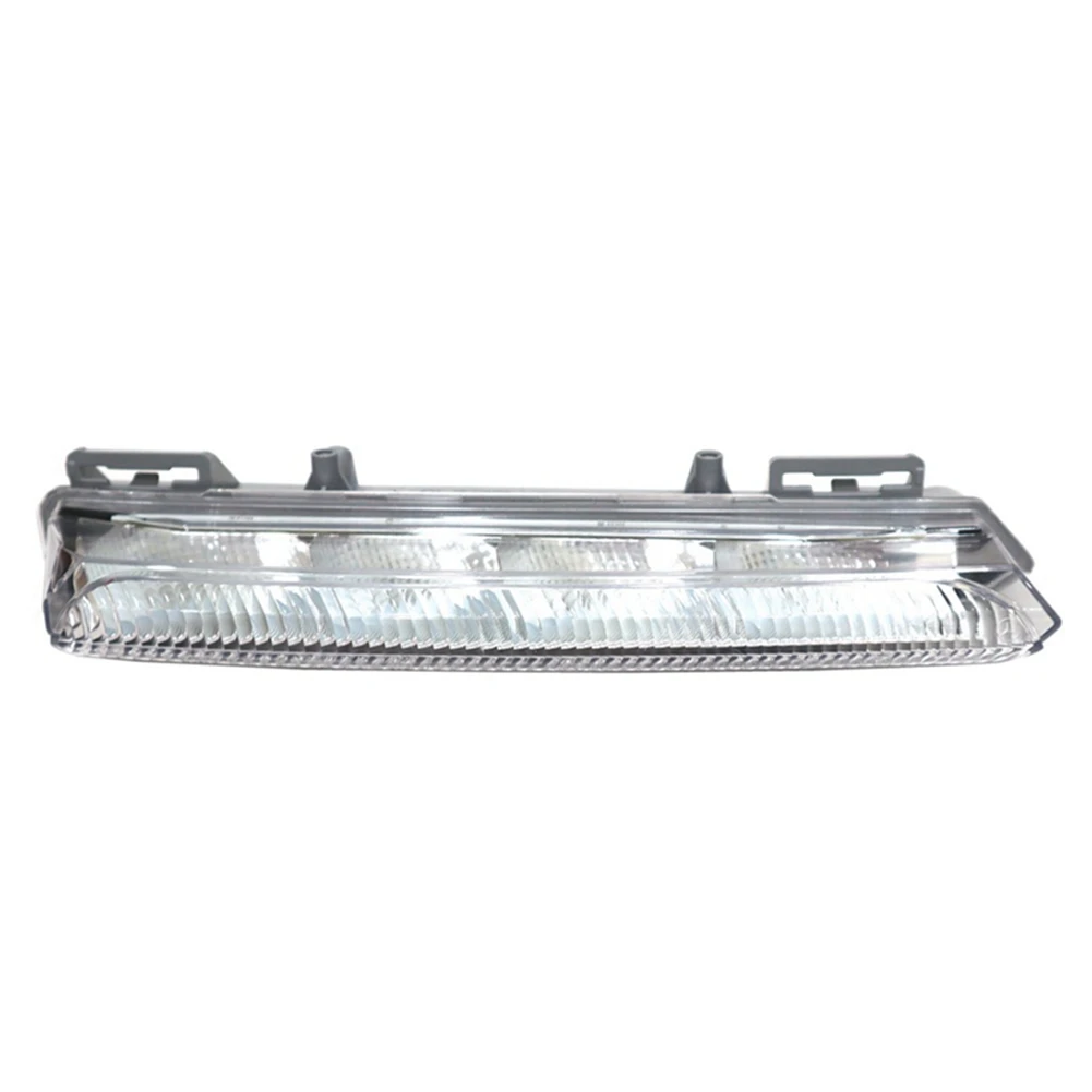 

Фонарь для Mercedes Benz Φ W246 B160 B180 B200 B260 (слева)