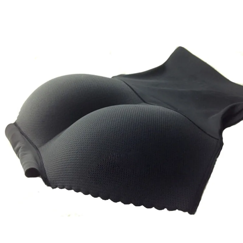 

Нижнее белье женское Бесшовное, утягивающее белье для живота, пикантное модное белье для женщин