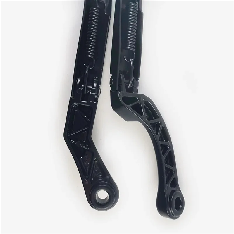 Стеклоочиститель 8E1955407C 8E195540 8C для Audi A4 B6 B7 S4 RS4 2004-2009