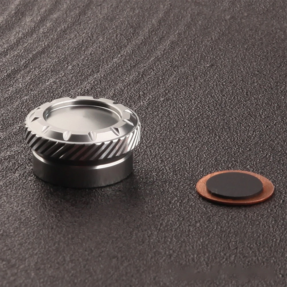 Натяжная ручка рыболовного колеса крышка дляDAIWA STEEZ для TATULA FISHING разноцветная