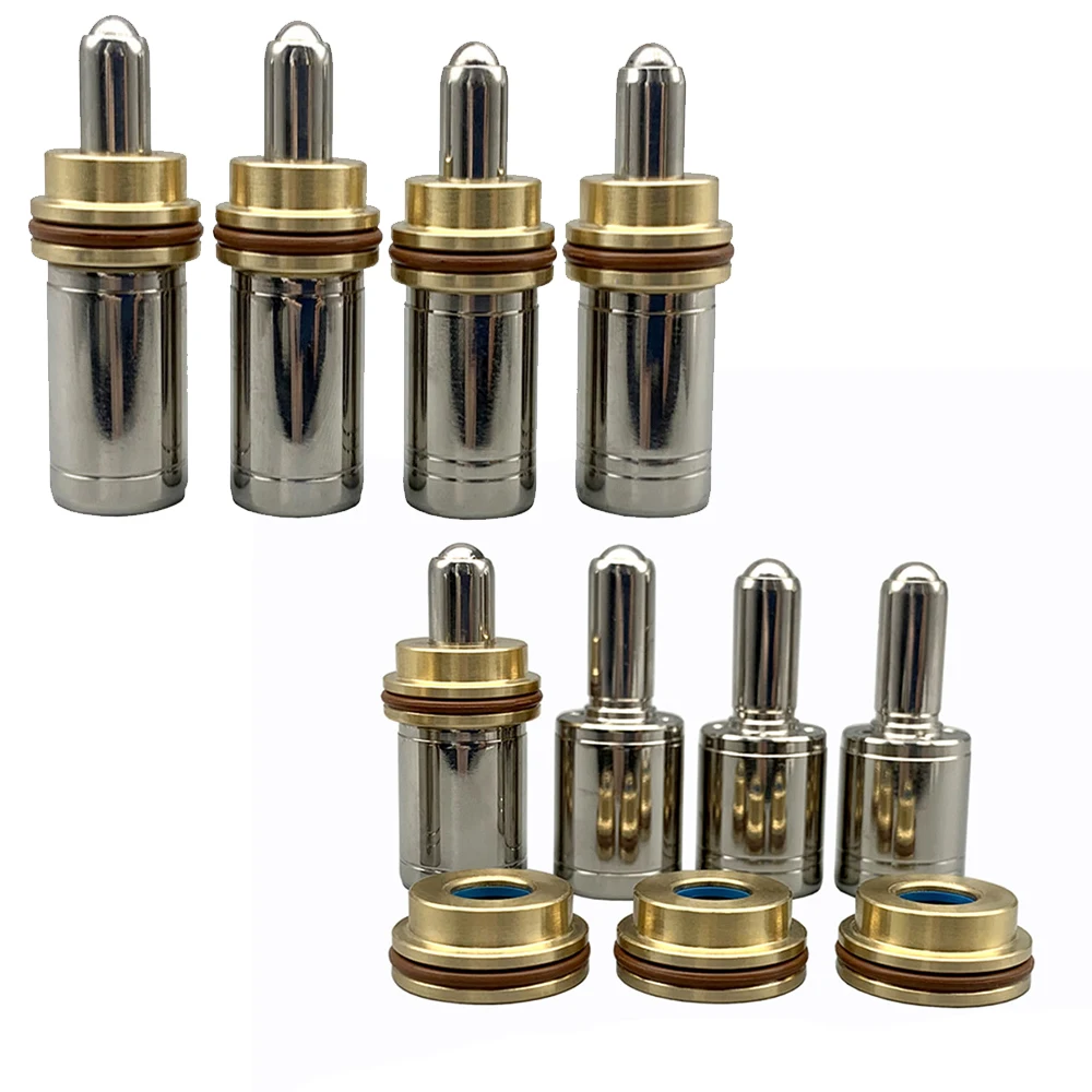 

Excavator Supplies Joystick Handle Bullet Excavator Parts For Hitachi 60 70 120 200 210 230 240 330