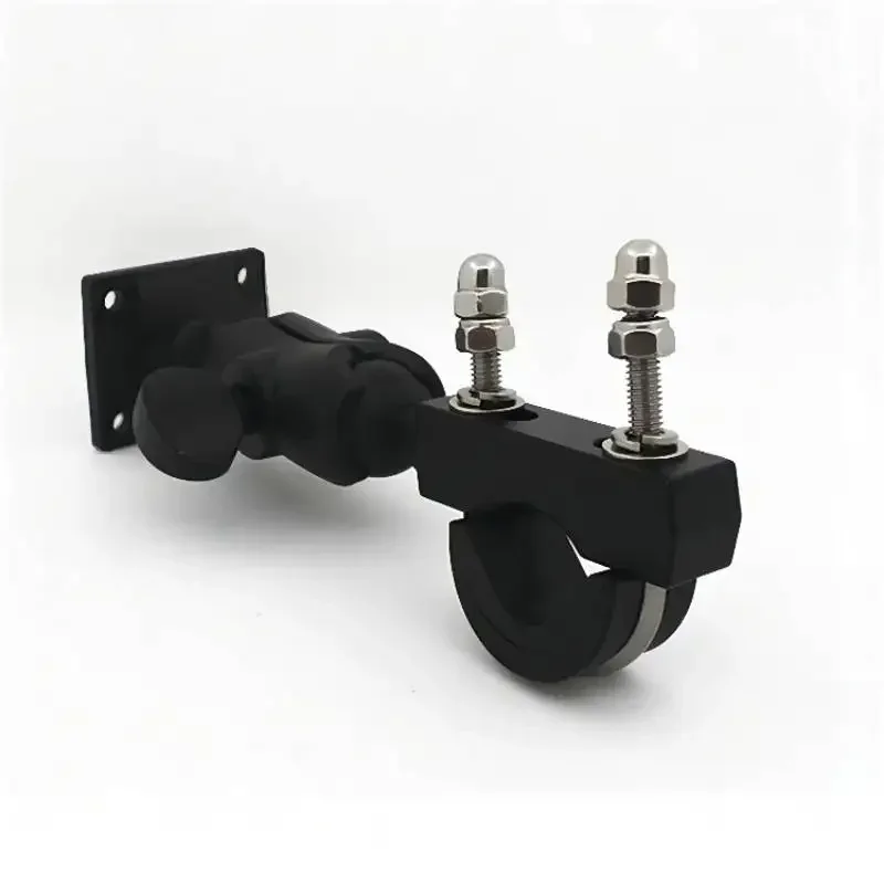 Кронштейн для GPS-навигатора мотоцикла Garmin Tomtom Zumo 350 390 395 550 595