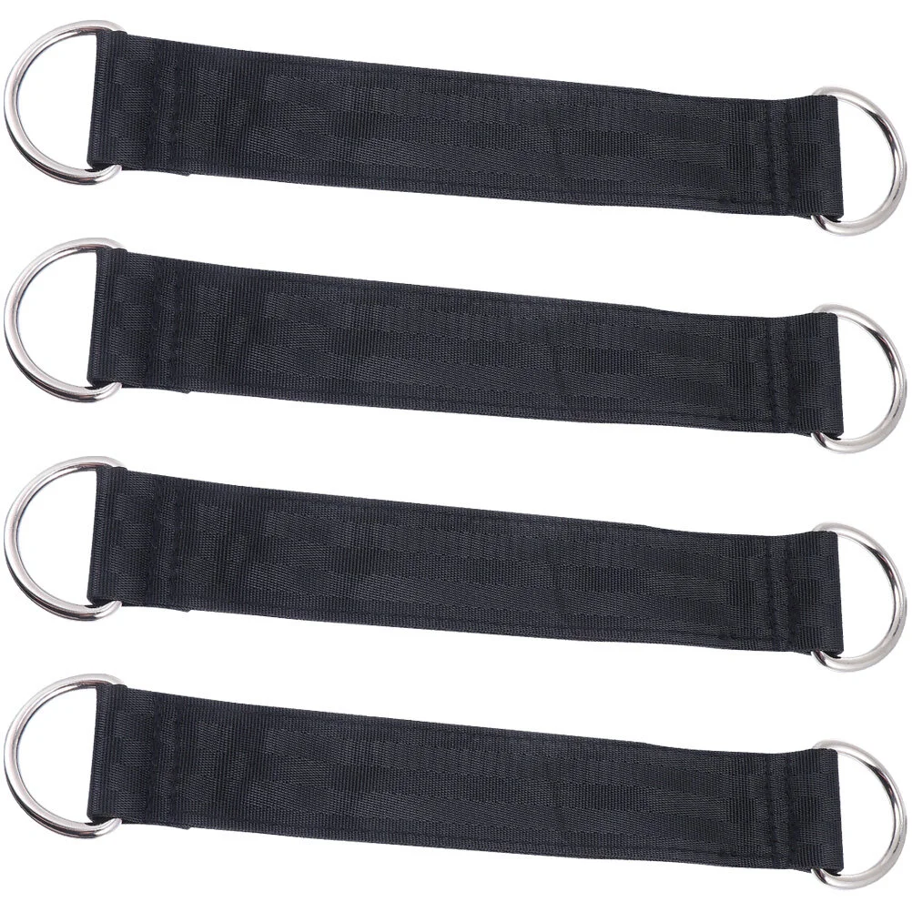 

Ремень безопасности, дополнительный тренировочный пояс, инструмент для мышц, товары для упражнений в домашнем зале, тянущиеся ремни