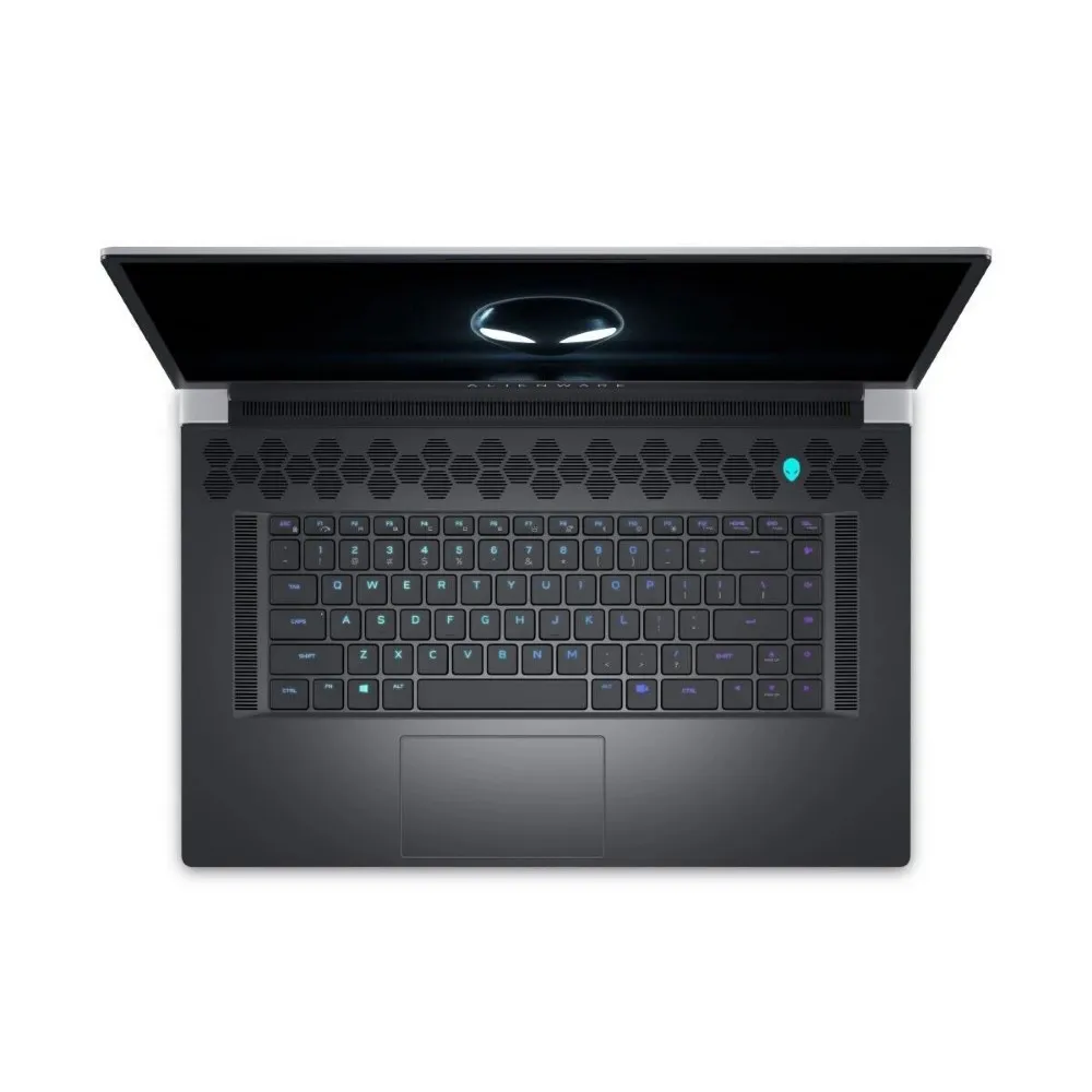 

BEST COOL Dell Alienware x17 R2 17.3" Gaming Laptop i7-12700H 32GB 1TB RTX 3080Ti 2NXJ5 OB