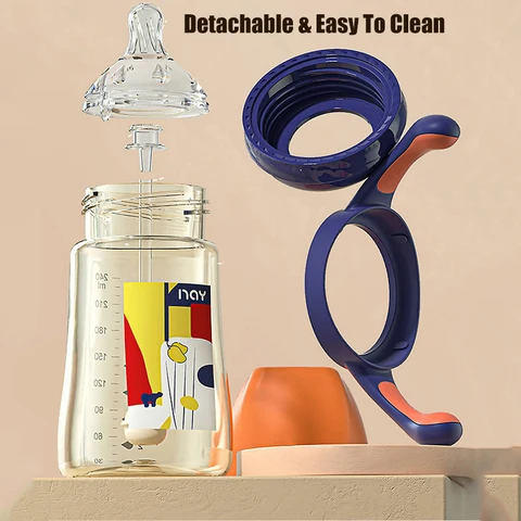 Сиськи 240-320