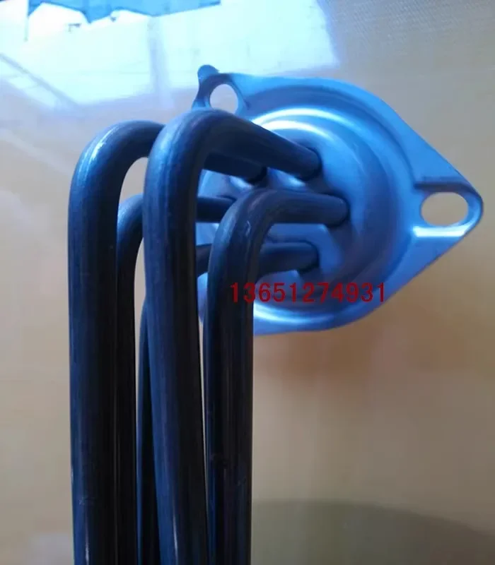 Подходит для аксессуаров переменного тока основной посудомоечной машины Maike KC200