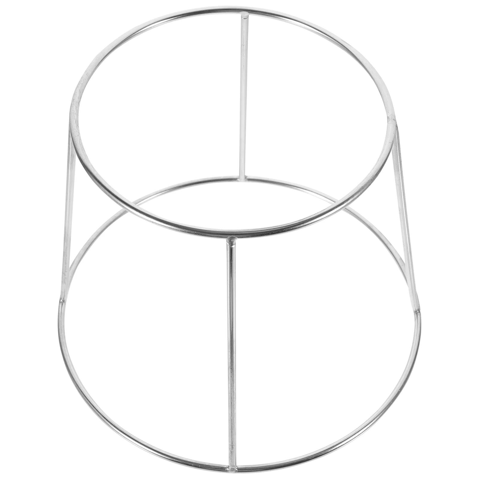 

Seafood Display Metal Stand Household Seafood Rack Buffet Restaurant Seafood Holder