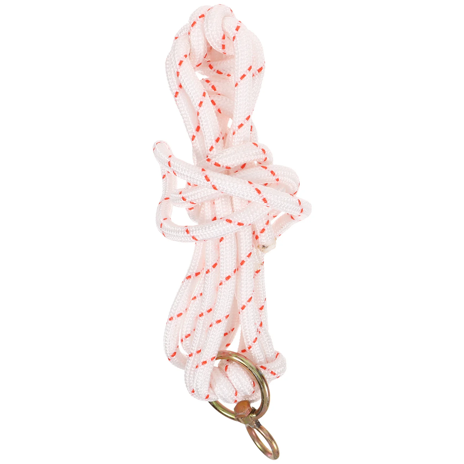 Высококачественная бретелька для защиты крупного рогатого скота портативный