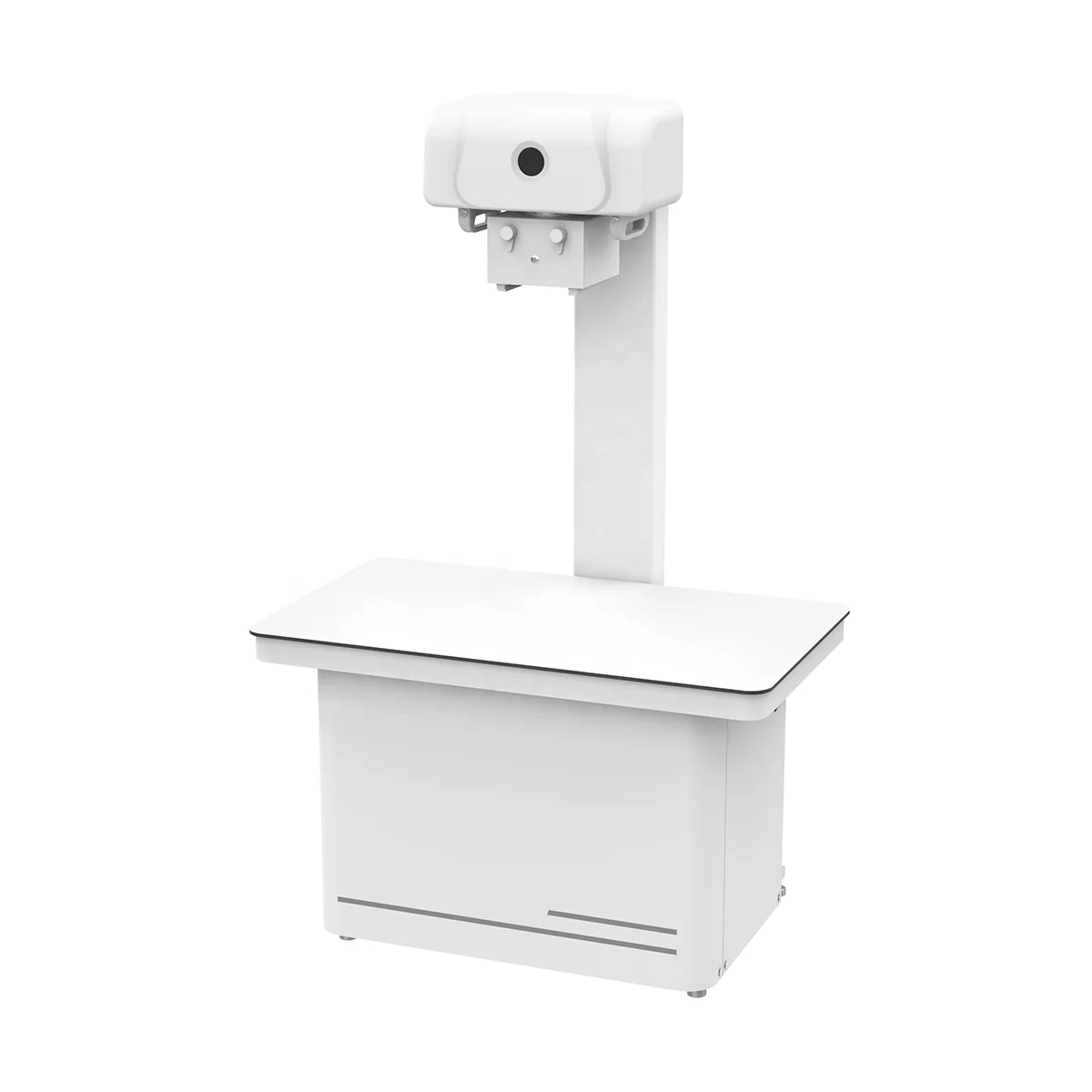 Ветеринарная цифровая рентгенография рентгеновский аппарат цена ветеринарная