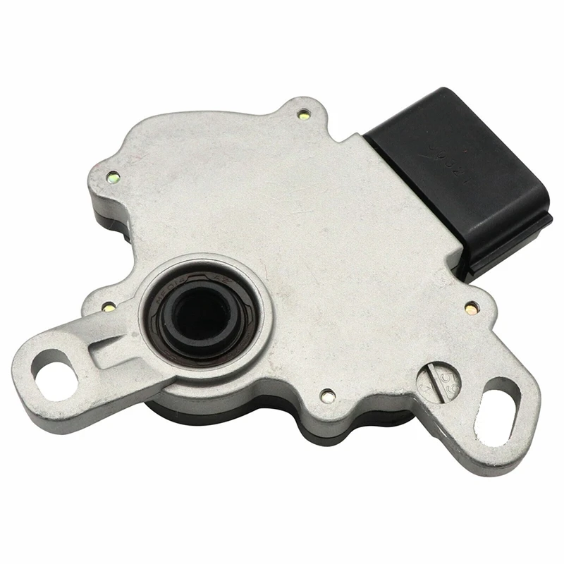 Нейтральный предохранительный переключатель для 4 cyl Honda 2006-14 Civic 03-12 Accord 02-14 CR-V / Acura