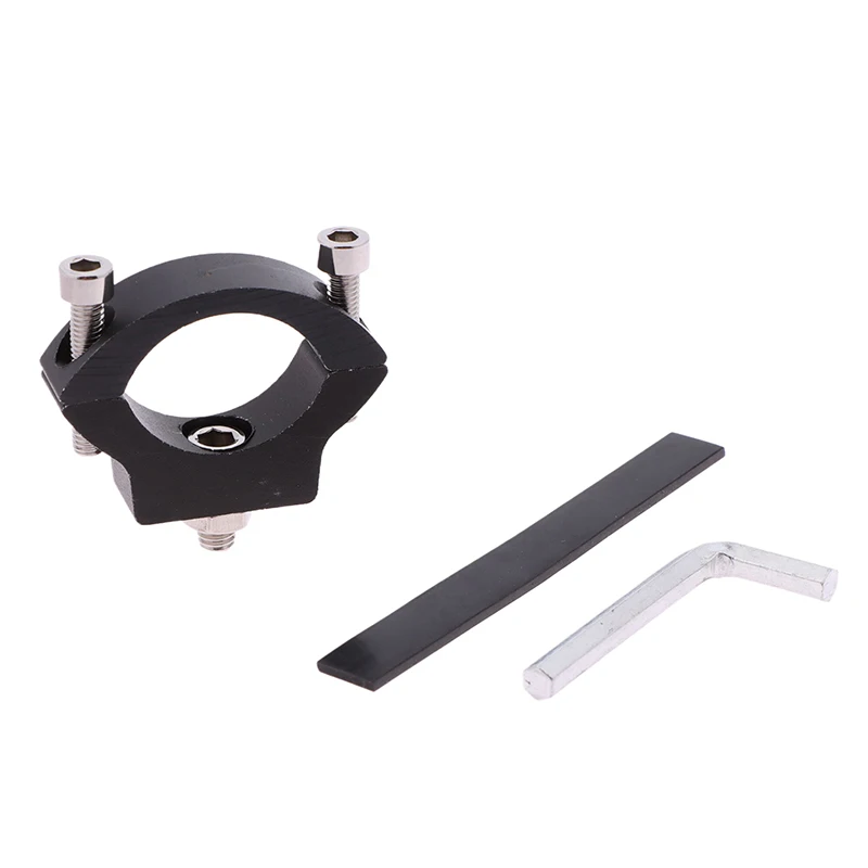 Светодиодные фары для мотоцикла кронштейн крепления прожектора регулируемый