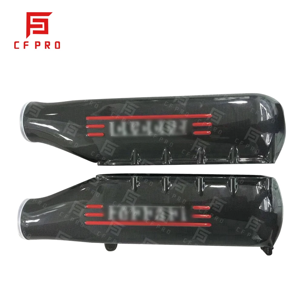 Рисунок 3 - Профессиональный производитель