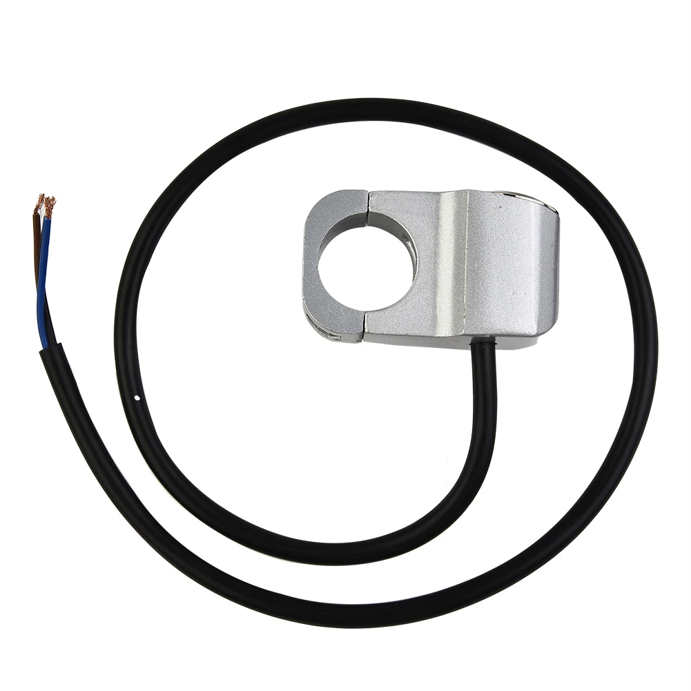 

Водонепроницаемый переключатель для передних фар мотоцикла