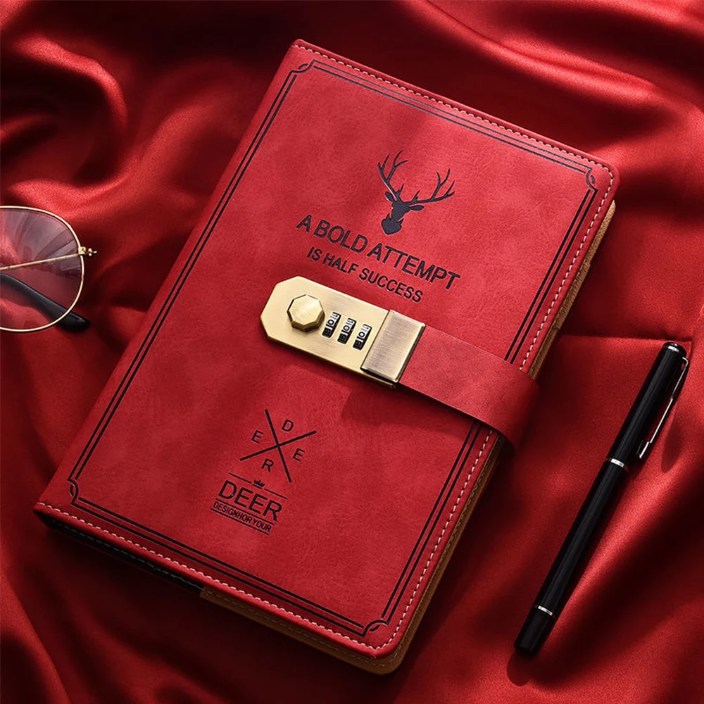 ΠΠ»ΠΎΠΊΠ½ΠΎΡ Π½Π° 360 ΡΡΡΠ°Π½ΠΈΡ Ρ Π·Π°ΠΌΠΊΠΎΠΌ, Π΄Π½Π΅Π²Π½ΠΈΠΊ, Π±Π»ΠΎΠΊΠ½ΠΎΡ, Π²ΠΈΠ½ΡΠ°ΠΆΠ½ΡΠΉ Π΄Π½Π΅Π²Π½ΠΈΠΊ, Π±Π»ΠΎΠΊΠ½ΠΎΡ ΠΈΠ· ΠΈΡΠΊΡΡΡΡΠ²Π΅Π½Π½ΠΎΠΉ ΠΊΠΎΠΆΠΈ, Π±Π»ΠΎΠΊΠ½ΠΎΡ Ρ ΡΡΡΠΊΠΎΠΉ Π΄Π»Ρ Note A5 ΠΠ»ΠΎΠΊΠ½ΠΎΡ Π½Π° 360 ΡΡΡΠ°Π½ΠΈΡ Ρ Π·Π°ΠΌΠΊΠΎΠΌ, Π΄Π½Π΅Π²Π½ΠΈΠΊ, Π±Π»ΠΎΠΊΠ½ΠΎΡ, Π²ΠΈΠ½ΡΠ°ΠΆΠ½ΡΠΉ Π΄Π½Π΅Π²Π½ΠΈΠΊ, Π±Π»ΠΎΠΊΠ½ΠΎΡ ΠΈΠ· ΠΈΡΠΊΡΡΡΡΠ²Π΅Π½Π½ΠΎΠΉ ΠΊΠΎΠΆΠΈ, Π±Π»ΠΎΠΊΠ½ΠΎΡ Ρ ΡΡΡΠΊΠΎΠΉ Π΄Π»Ρ Note A5