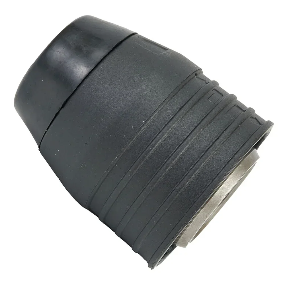 Улучшите свои впечатления от сверления для Bosch 1618598175 11222EVS 11236VS GBH4DSC GBH4DFE Ударный