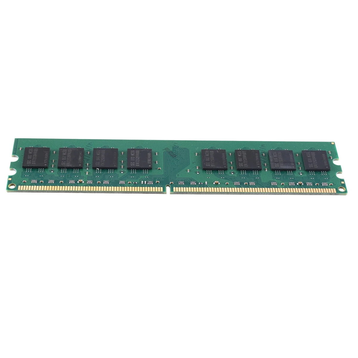 

Оперативная Память DDR4 4 Гб 2133 МГц, память для настольного компьютера 288 Pin DIMM RAM PC4 17000, оперативная память для настольного компьютера