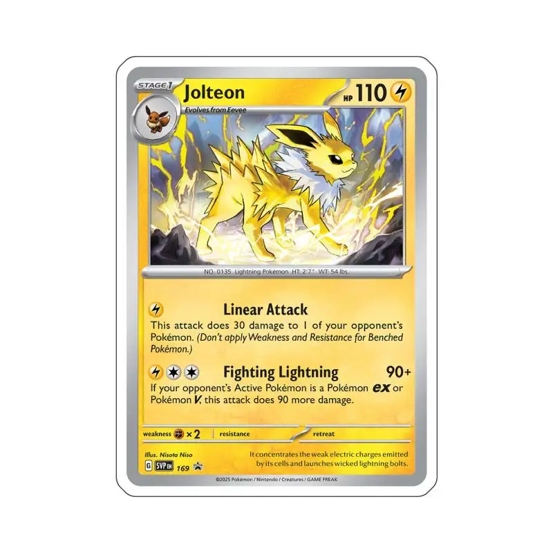 Фото Акриловая карта Pokemon Anime Sylveon Eevee Umbreon Flareon Leafeon Glaceon Vaporeon, самодельная экшн-игрушка, фигурки, игровая коллекция №3