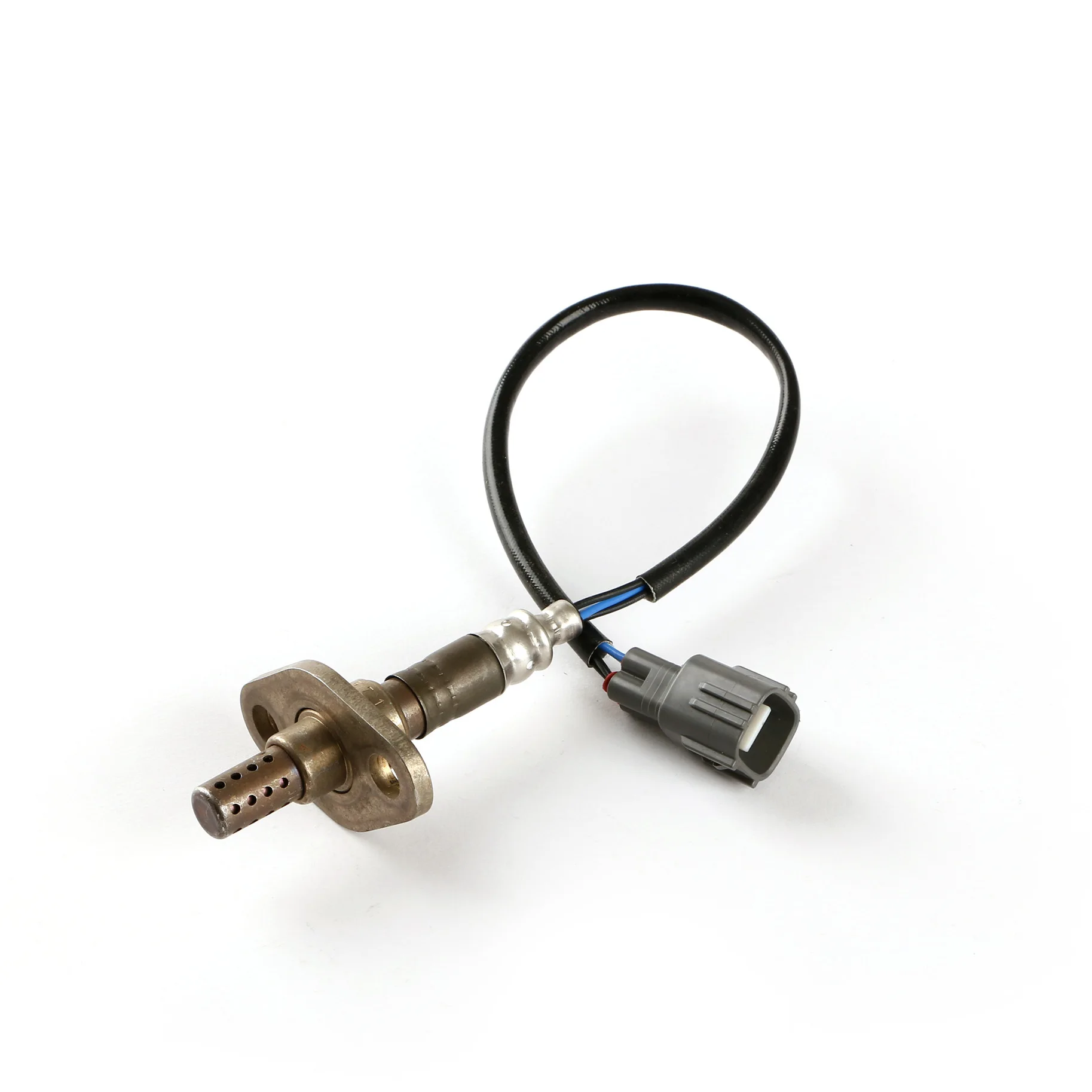 

For Toyota oxygen sensor 89465-04030,89465-04050,89465-04060