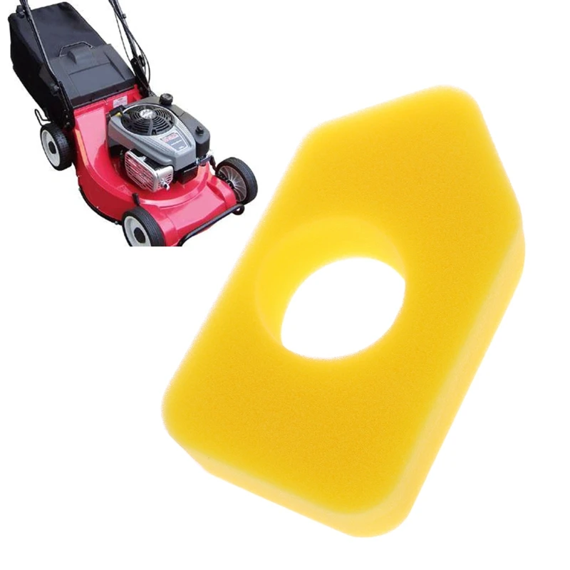 

Воздушный фильтр поролоновый ANENG для газонокосилки Briggs & Stratton 698369