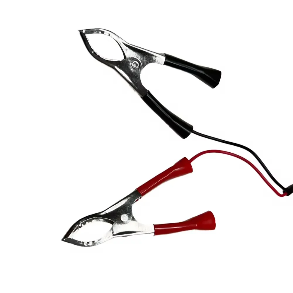 5 М Светодиодный Погружной Светильник Для Рыбалки Глубоководная Лампа Поиска