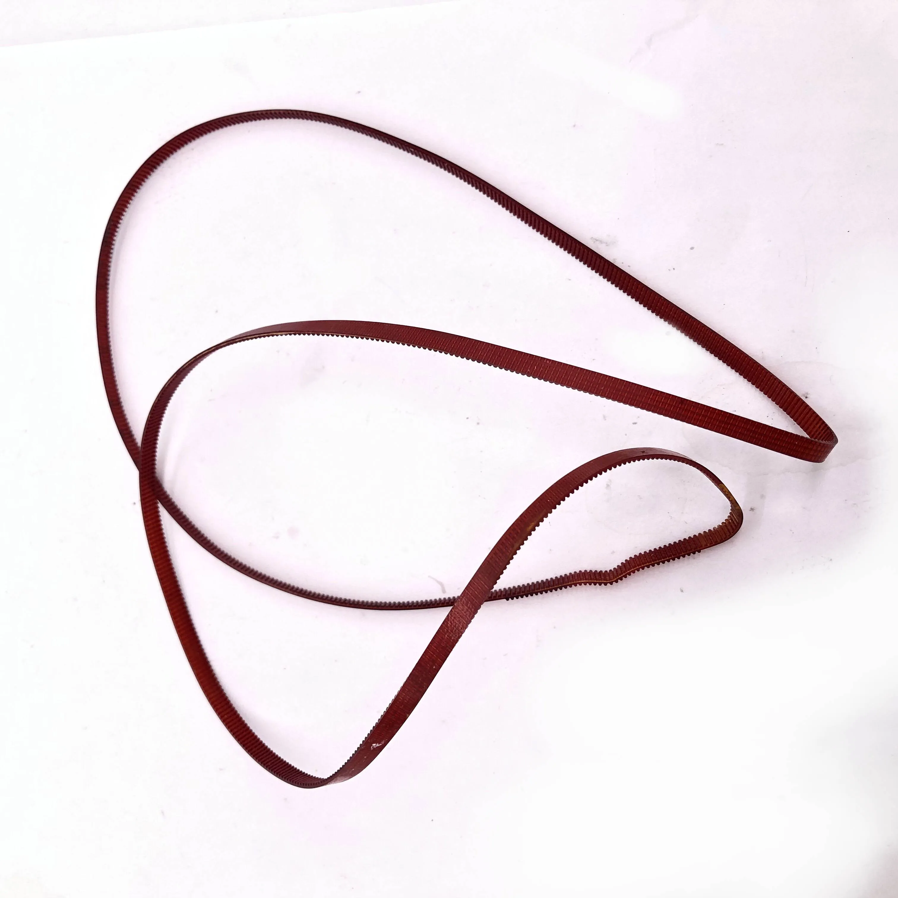 

Carriage belt R350 fits for EPSON R340 R320 R230 G720 R310 G700