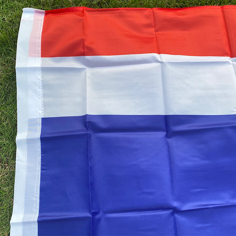 Бесплатная доставка флаг aerlxemrbrae из Таиланда 90*150 см подвесной фотография | Флаги